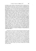 giornale/TO00194040/1911/unico/00000973