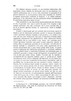 giornale/TO00194040/1911/unico/00000974