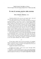 giornale/TO00194040/1911/unico/00000976