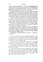 giornale/TO00194040/1911/unico/00000978