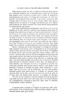 giornale/TO00194040/1911/unico/00000979