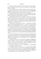 giornale/TO00194040/1911/unico/00000980