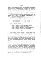 giornale/TO00194040/1912/unico/00000012