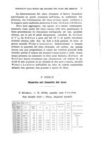 giornale/TO00194040/1912/unico/00000013