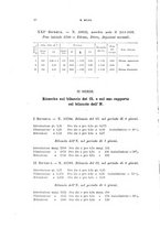 giornale/TO00194040/1912/unico/00000020