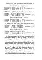 giornale/TO00194040/1912/unico/00000025