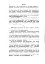 giornale/TO00194040/1912/unico/00000026