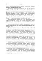 giornale/TO00194040/1912/unico/00000030