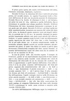 giornale/TO00194040/1912/unico/00000031