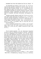 giornale/TO00194040/1912/unico/00000033