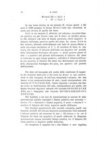 giornale/TO00194040/1912/unico/00000036