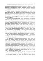 giornale/TO00194040/1912/unico/00000037