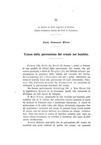 giornale/TO00194040/1912/unico/00000042