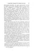 giornale/TO00194040/1912/unico/00000043