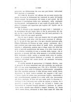 giornale/TO00194040/1912/unico/00000044