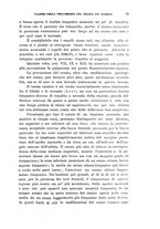 giornale/TO00194040/1912/unico/00000045