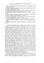 giornale/TO00194040/1912/unico/00000047