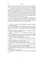 giornale/TO00194040/1912/unico/00000048