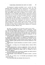 giornale/TO00194040/1912/unico/00000049