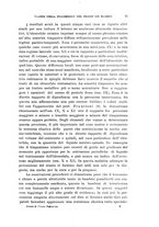 giornale/TO00194040/1912/unico/00000051