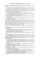 giornale/TO00194040/1912/unico/00000053