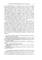 giornale/TO00194040/1912/unico/00000055