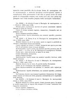 giornale/TO00194040/1912/unico/00000056