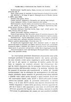 giornale/TO00194040/1912/unico/00000057