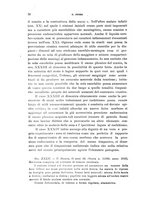 giornale/TO00194040/1912/unico/00000060