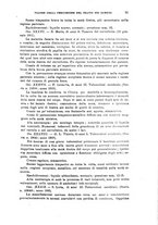 giornale/TO00194040/1912/unico/00000061