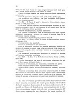 giornale/TO00194040/1912/unico/00000062