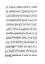 giornale/TO00194040/1912/unico/00000063