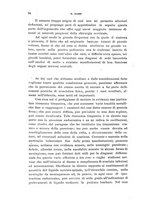 giornale/TO00194040/1912/unico/00000064