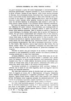 giornale/TO00194040/1912/unico/00000067