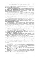 giornale/TO00194040/1912/unico/00000071