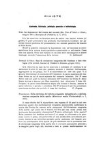 giornale/TO00194040/1912/unico/00000072