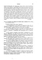 giornale/TO00194040/1912/unico/00000077