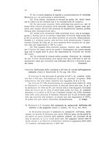 giornale/TO00194040/1912/unico/00000078