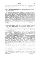 giornale/TO00194040/1912/unico/00000079