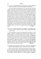 giornale/TO00194040/1912/unico/00000080