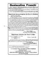 giornale/TO00194040/1912/unico/00000092