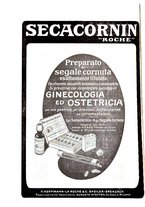 giornale/TO00194040/1912/unico/00000096