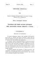 giornale/TO00194040/1912/unico/00000097