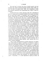 giornale/TO00194040/1912/unico/00000098