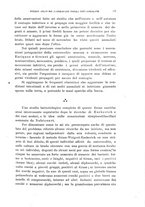 giornale/TO00194040/1912/unico/00000101