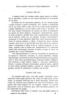 giornale/TO00194040/1912/unico/00000107