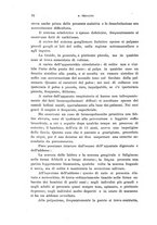 giornale/TO00194040/1912/unico/00000110