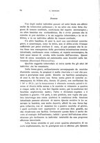 giornale/TO00194040/1912/unico/00000112