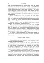 giornale/TO00194040/1912/unico/00000114