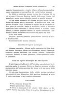 giornale/TO00194040/1912/unico/00000119